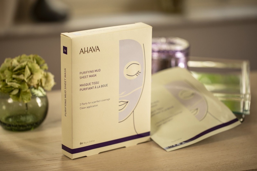 mud mask sheet 2 900 600